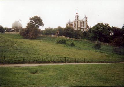 Greenwich